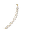Collier perle de Majorque - La Petite Française