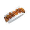 Bracelet Ambre - La Petite Française