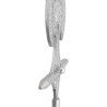Croix du sud filigrane argent - 66 MM  - La Petite Française