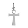 Pendentif Ankh Or 9 carats  