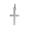 Croix Or 9 carats  
