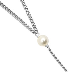 Parure de main camée Or 9 carats jaune 