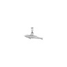 Pendentif baleine bleue – Argent – Atelier 1924 – Patrimoine Vivant Français 