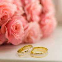 Un anneau pour une union infinie