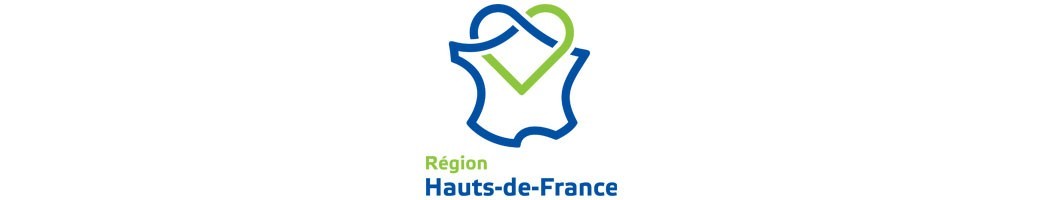 Catégorie Hauts-de-France - La Petite Française Paris : Pendentif carte Pas de Calais Or 18 carats jaune , Pendentif carte Pa...