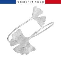Bracelets -  Fabrication Française