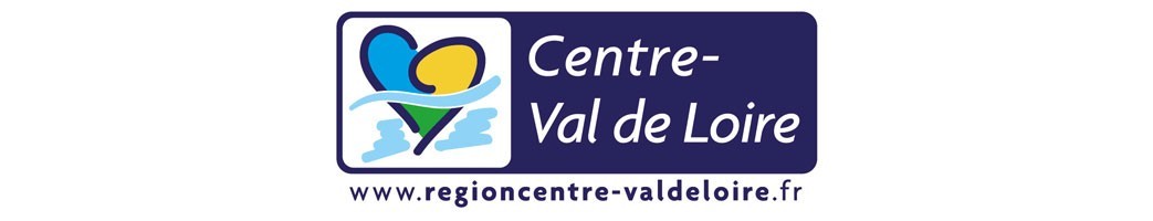 Catégorie Centre Val de Loire - La Petite Française Paris : Pendentif sorcière Or 18 carats jaune , Pendentif sorcière argent...