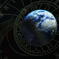 Catégorie Astrologie - Bijouterie La Petite Française : 