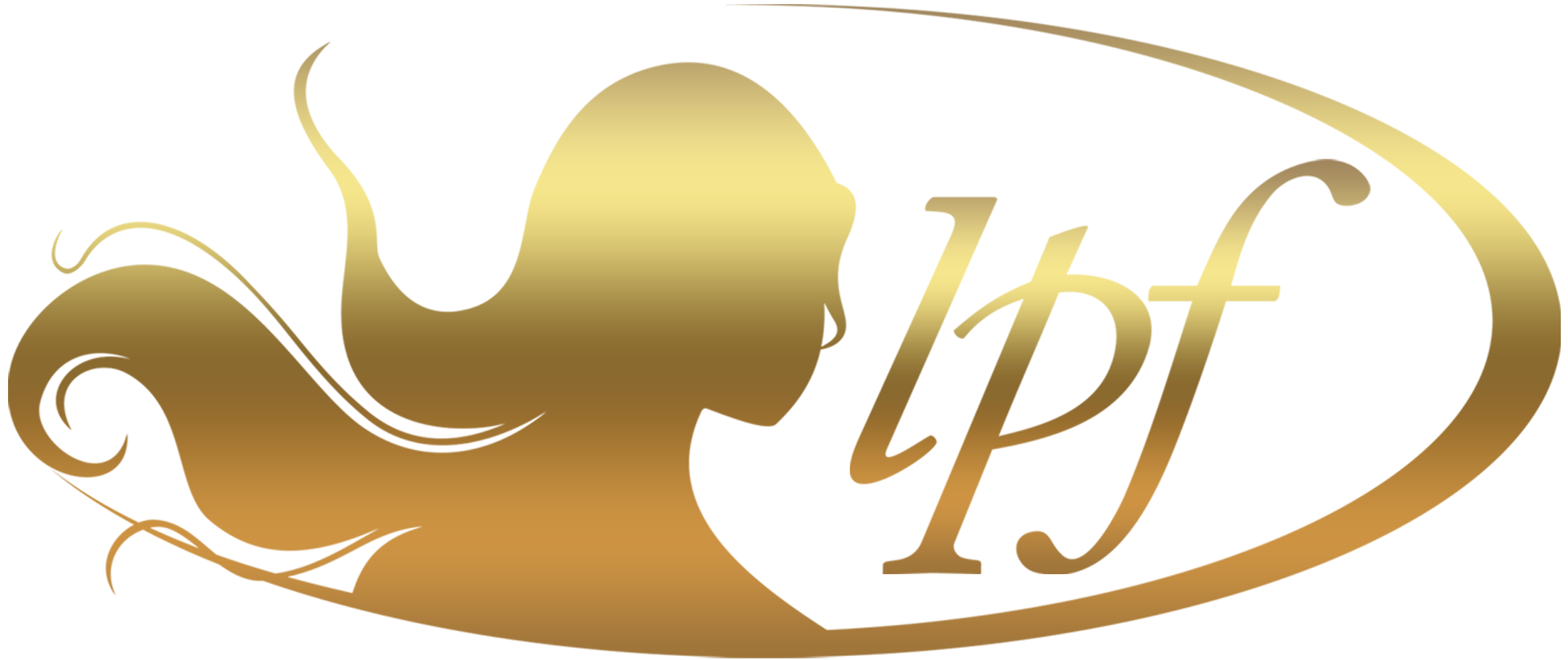 La petite Française