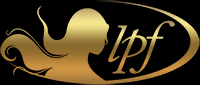 La petite Française