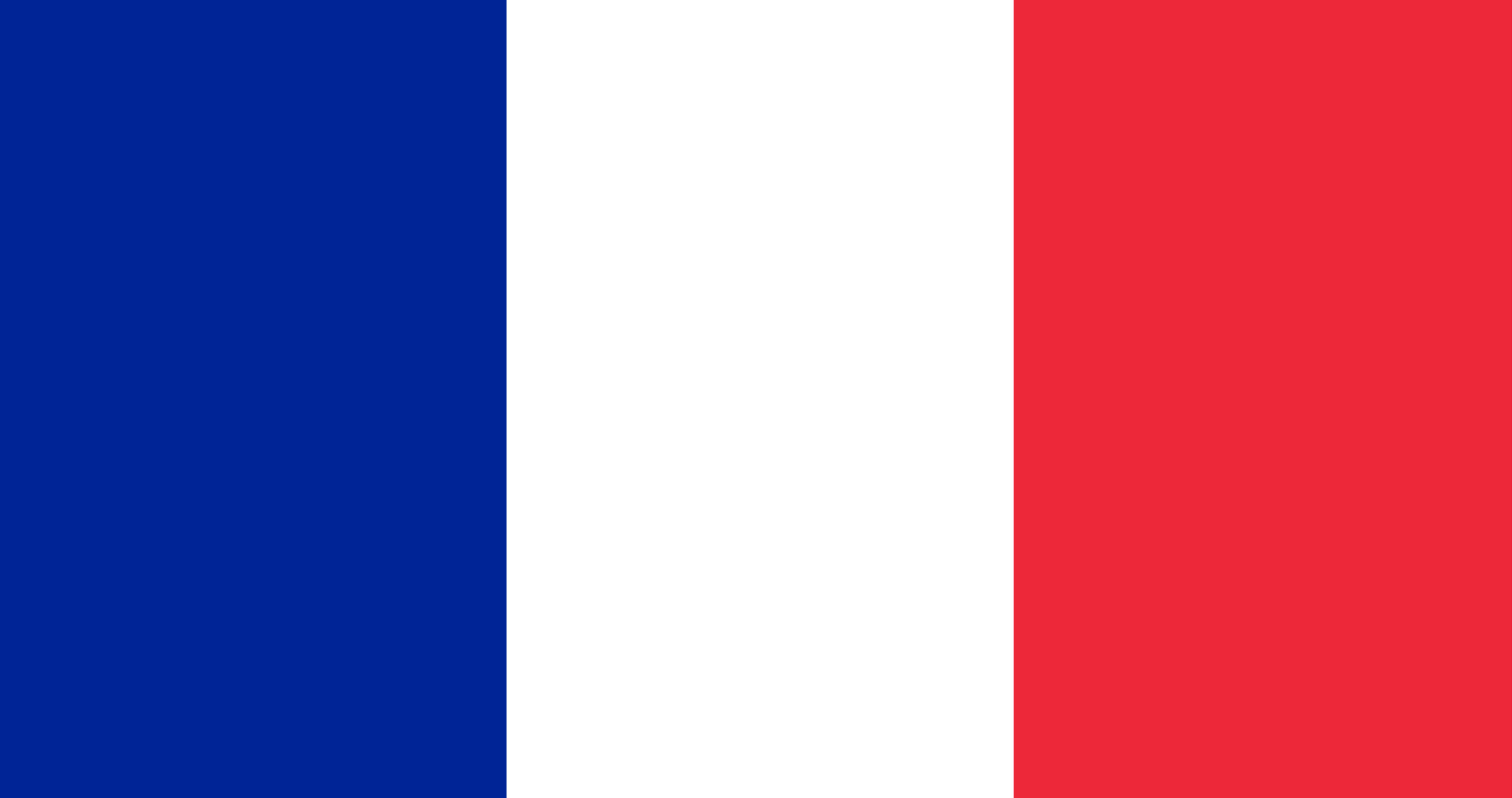 10- Bijoux Or 18K Fabrication Française