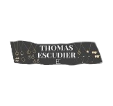 14- Bijoux Thomas Escudier Or 18K et 9K – Fabrication Française